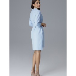 Robe de cocktail