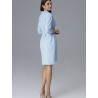 Robe de cocktail