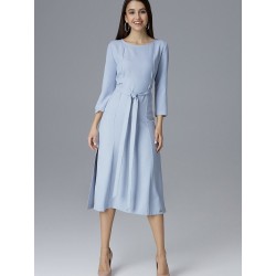 Robe de cocktail