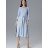 Robe de cocktail