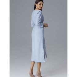 Robe de cocktail