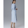 Robe de cocktail