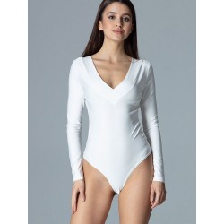 Body model 126175 Figl