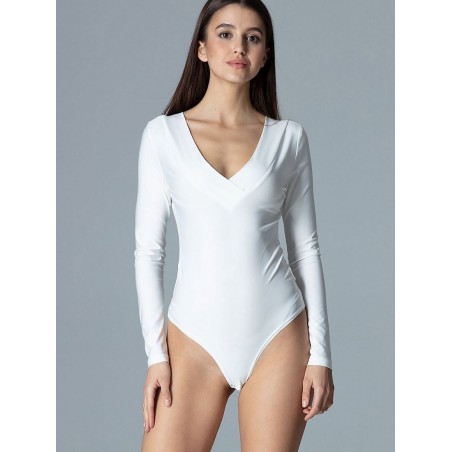 Body model 126175 Figl
