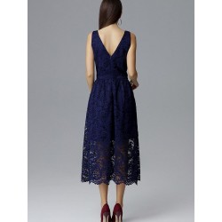 Robe de soirée