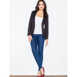 Blazer femme