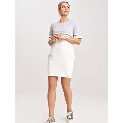 Robe de jour