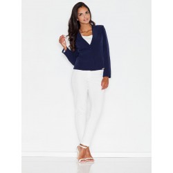 Pantalon femme