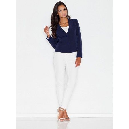 Pantalon femme