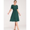 Robe de jour model 204293 Figl