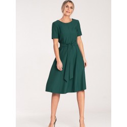 Robe de jour
