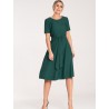 Robe de jour
