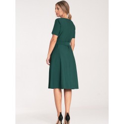 Robe de jour