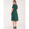 Robe de jour