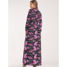 Robe de jour