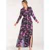 Robe de jour