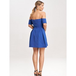 Robe de soirée