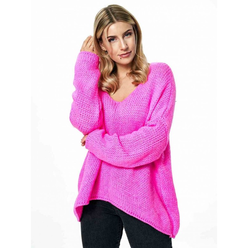 Chandail model 172111 Figl