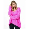 Chandail model 172111 Figl