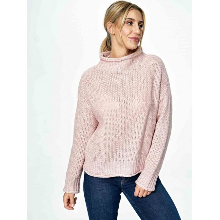 Chandail model 172237 Figl