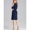 Robe de jour