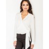 Chemisier model 50065 Figl