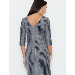 Robe de jour