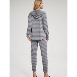 Pantalon survêtement