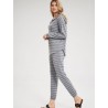 Pantalon survêtement