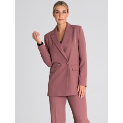 Vest model 185077 Figl