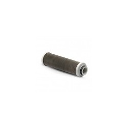 Cartouche lavable 70 mcu - Atlas Filtri