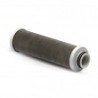 Cartouche lavable 70 mcu - Atlas Filtri