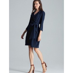 Robe de jour