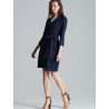 Robe de jour