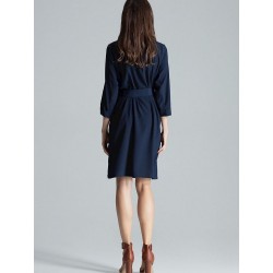 Robe de jour