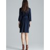 Robe de jour