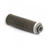 Cartouche lavable 70 mcu - Atlas Filtri