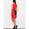 Robe de jour