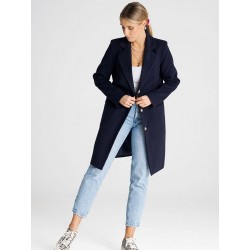 Manteau