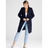 Manteau