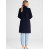 Manteau