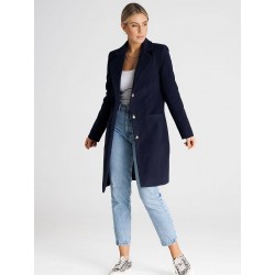 Manteau