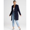 Manteau