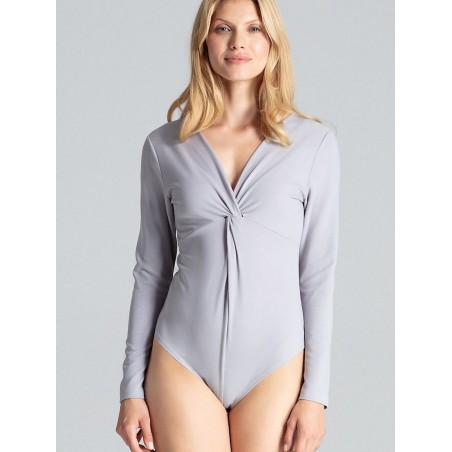 Body model 138264 Figl