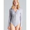 Body model 138264 Figl