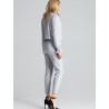 Pantalon femme