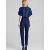 Combinaison