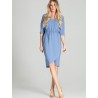 Robe de jour