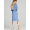 Robe de jour