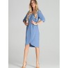 Robe de jour
